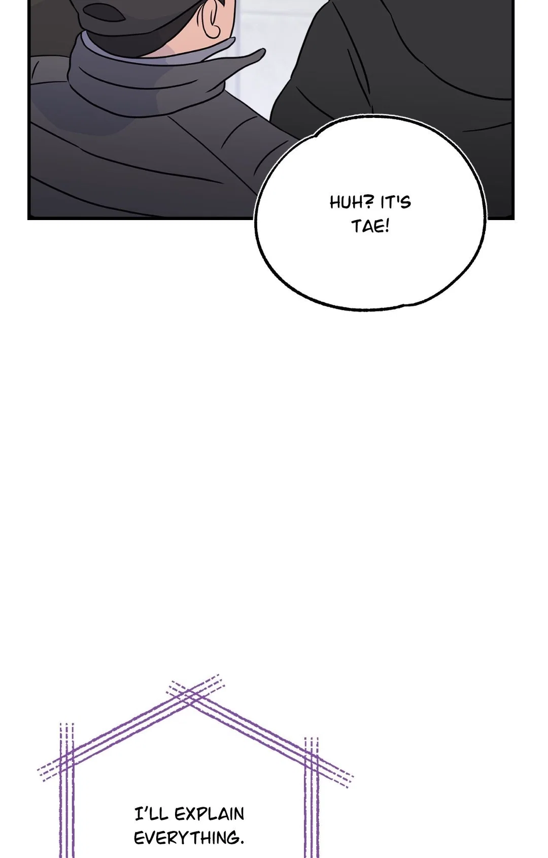 Chapter 36 - Image 55