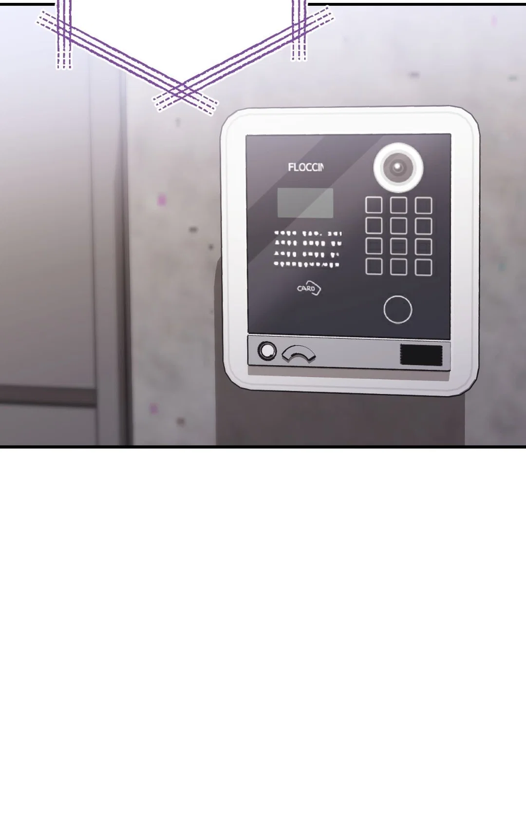 Chapter 36 - Image 56