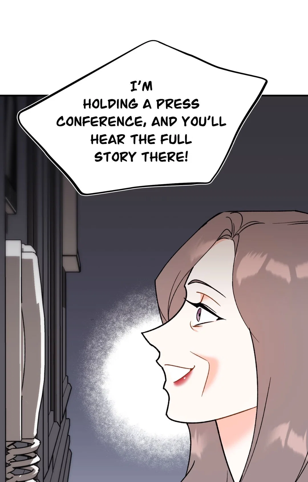 Chapter 36 - Image 57