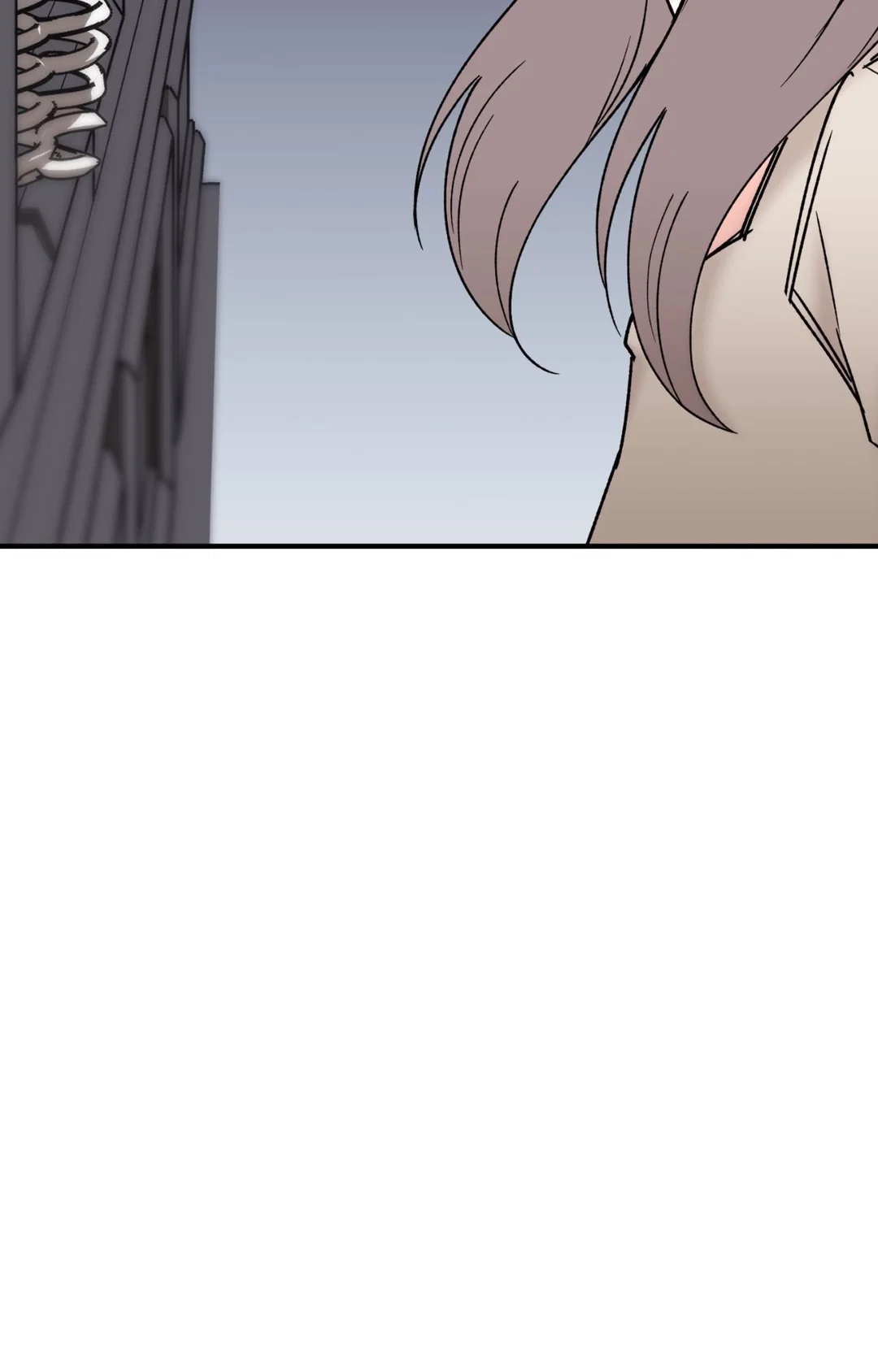 Chapter 36 - Image 58