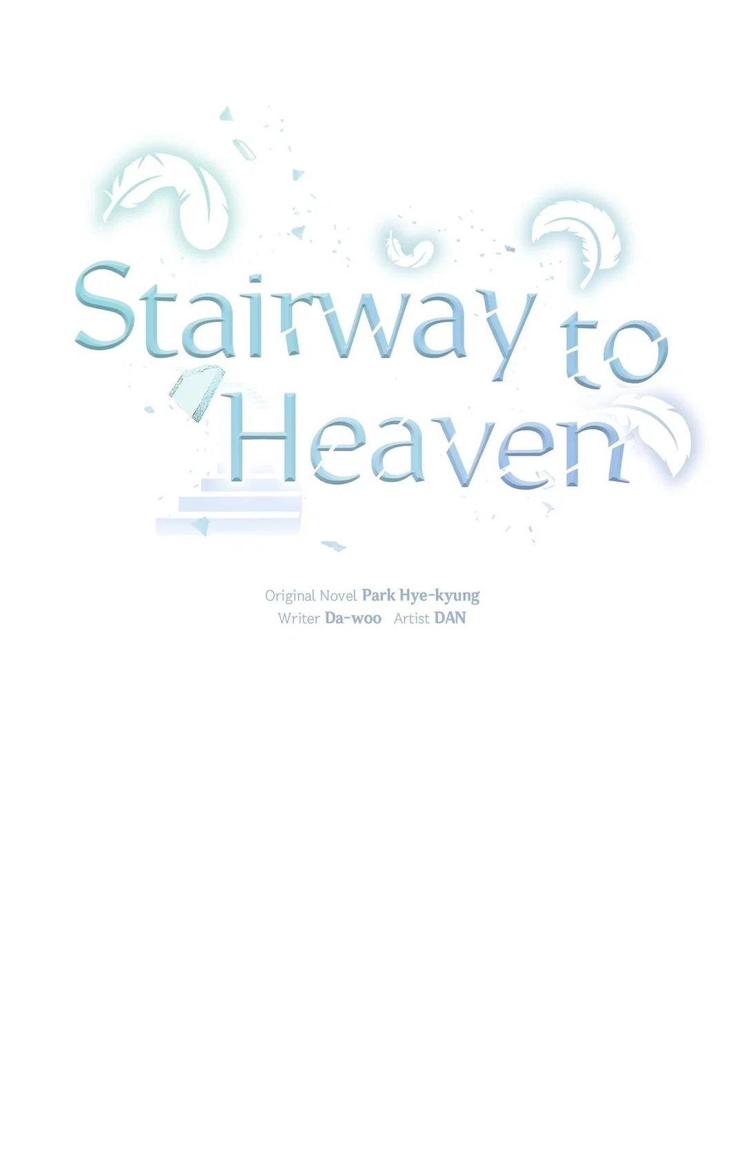 Chapter 36 - Image 59