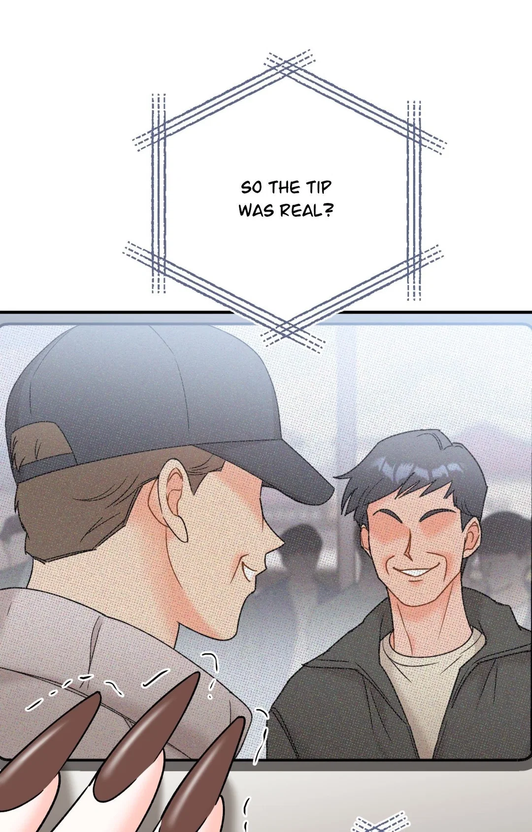 Chapter 36 - Image 6