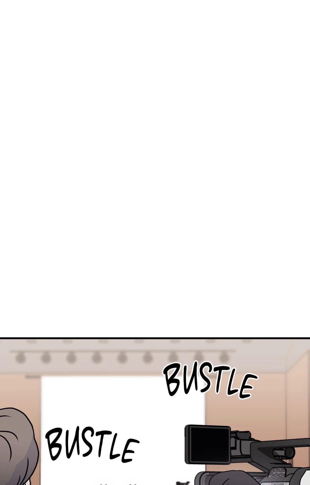 Chapter 36 - Image 60