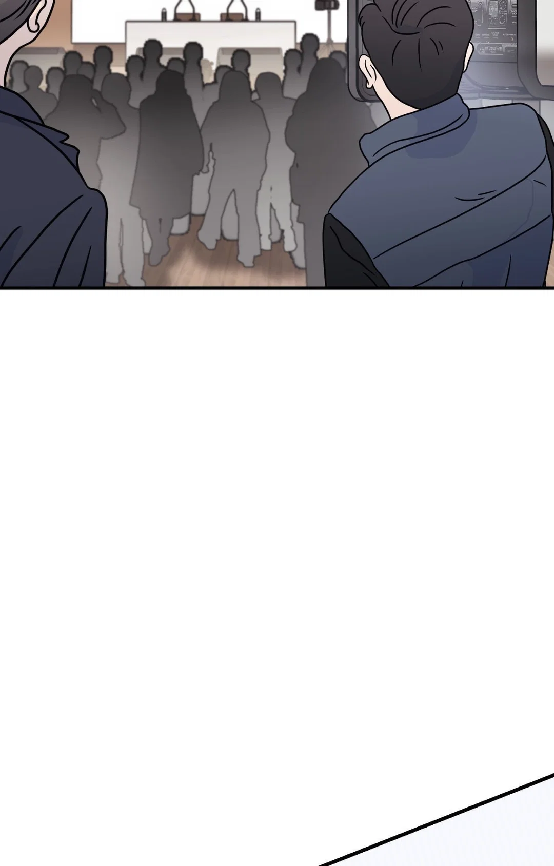 Chapter 36 - Image 61
