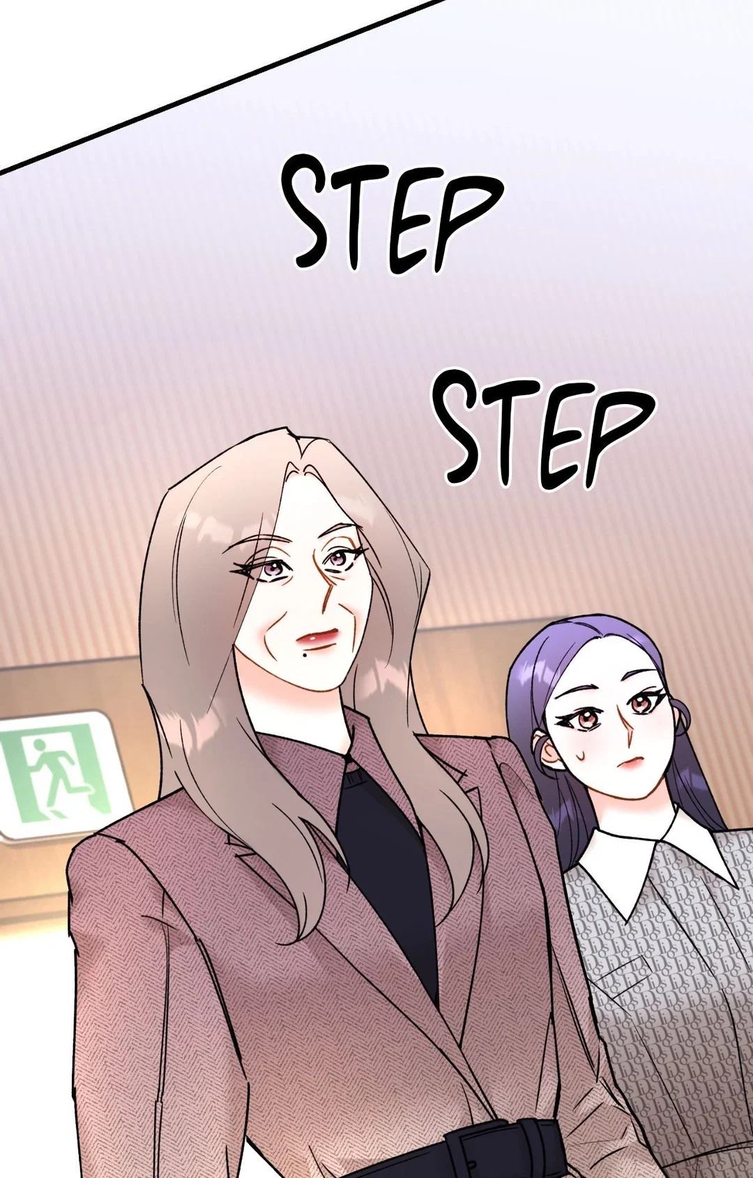 Chapter 36 - Image 62