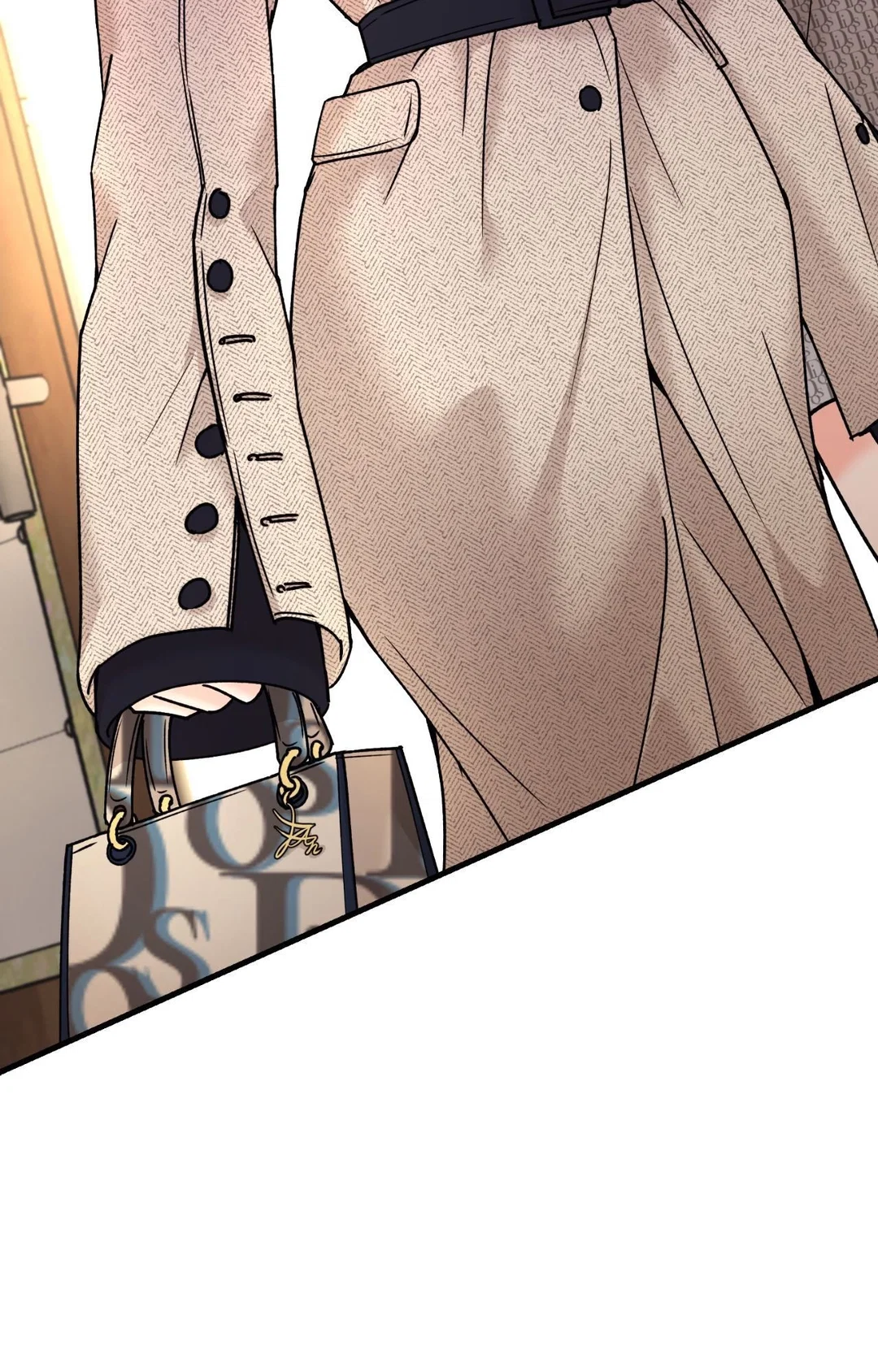 Chapter 36 - Image 63