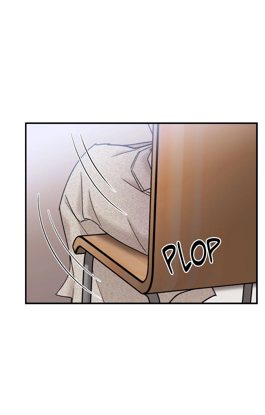 Chapter 36 - Image 65