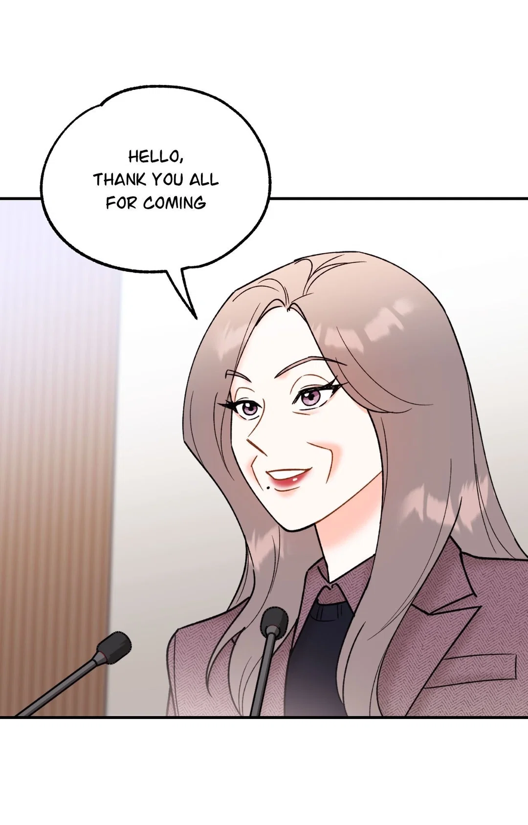 Chapter 36 - Image 66