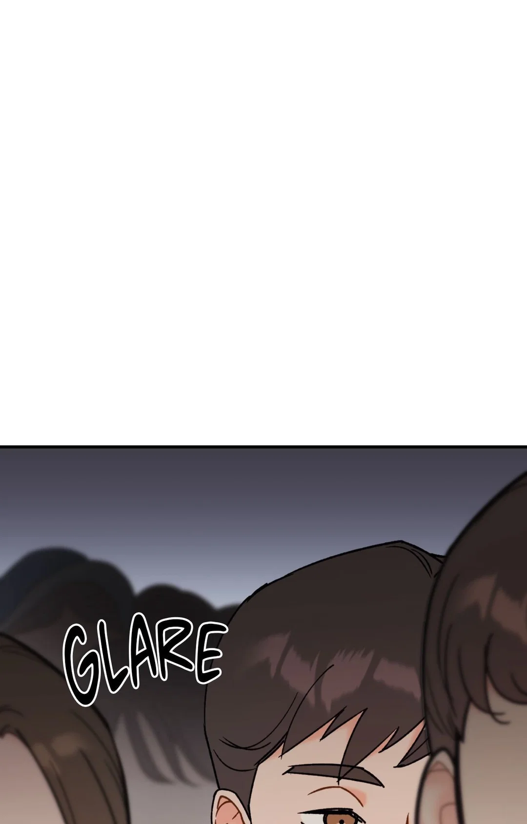 Chapter 36 - Image 67