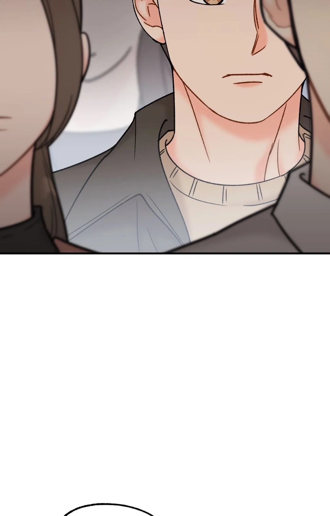 Chapter 36 - Image 68