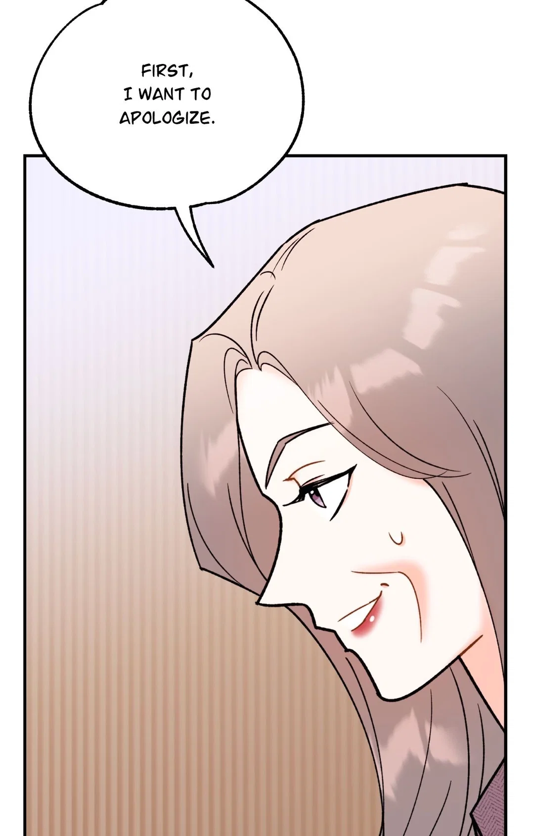 Chapter 36 - Image 69