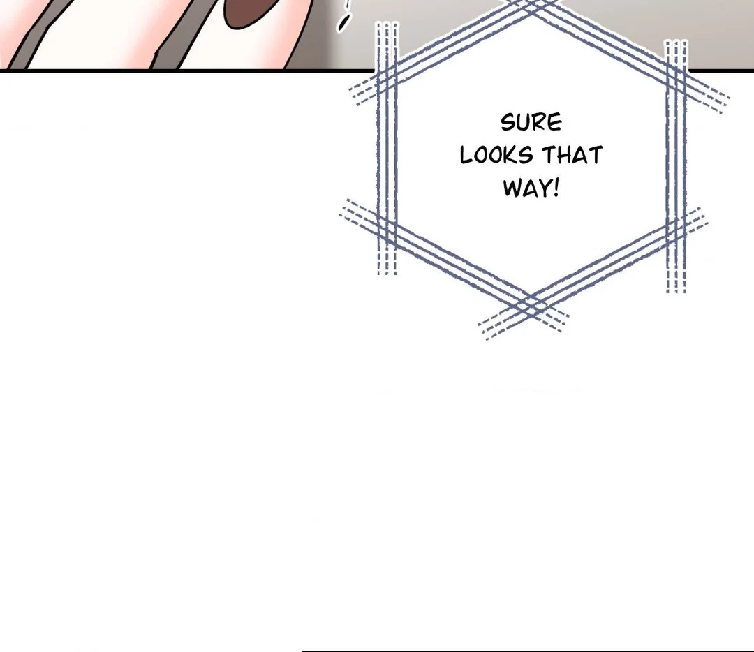 Chapter 36 - Image 7