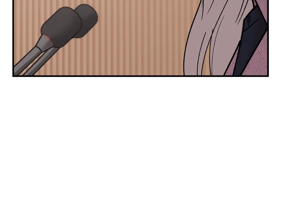 Chapter 36 - Image 70