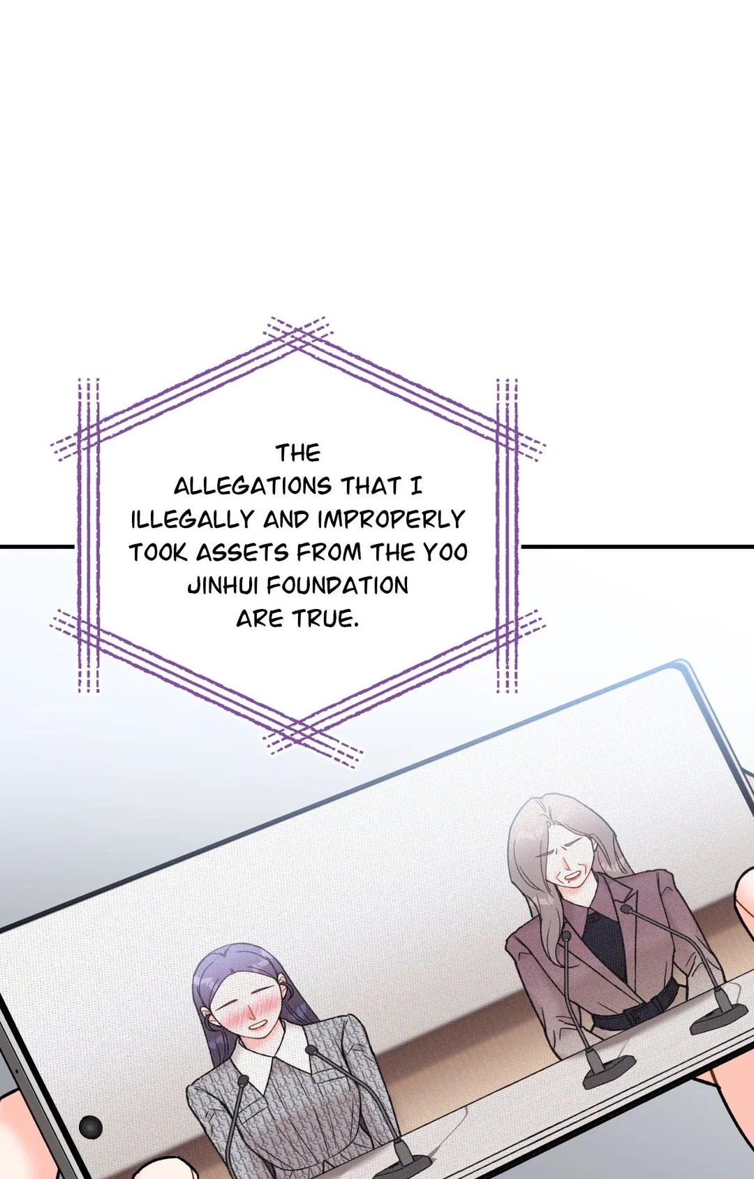 Chapter 36 - Image 71