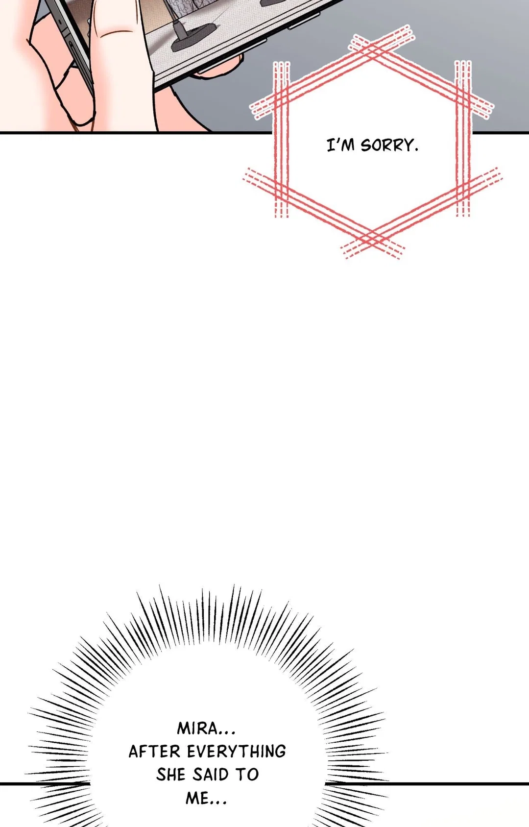 Chapter 36 - Image 72