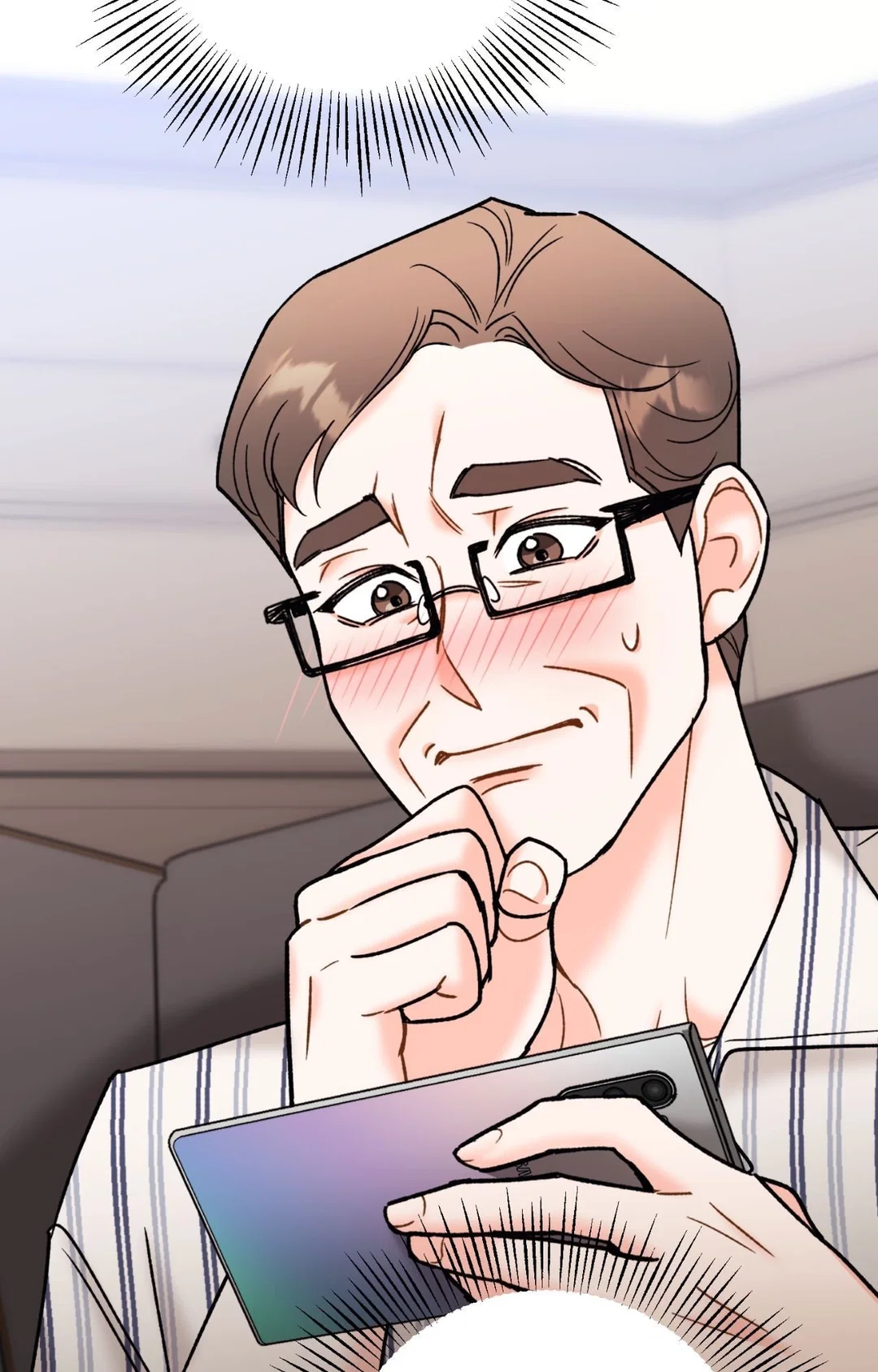 Chapter 36 - Image 73