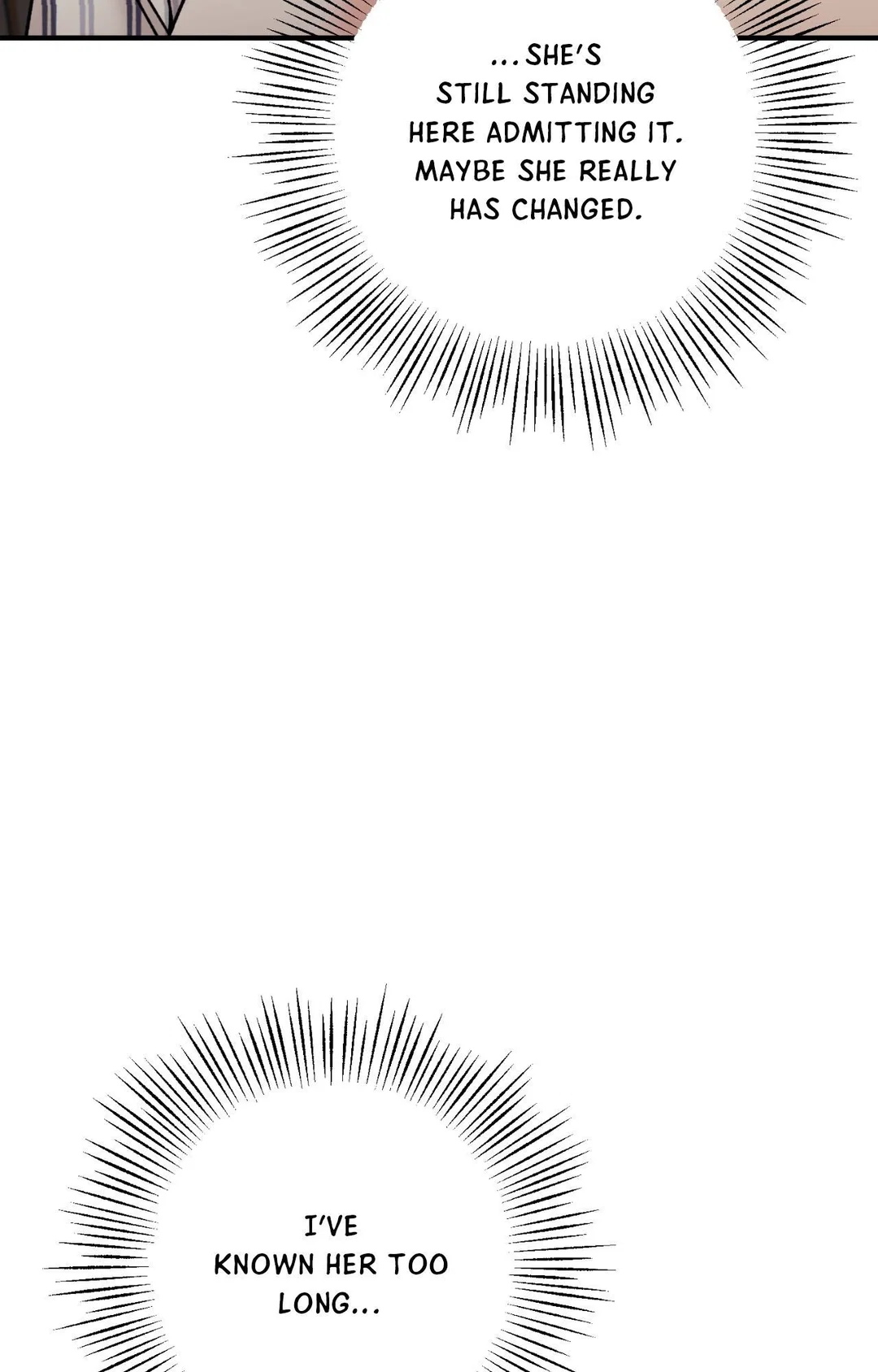 Chapter 36 - Image 74