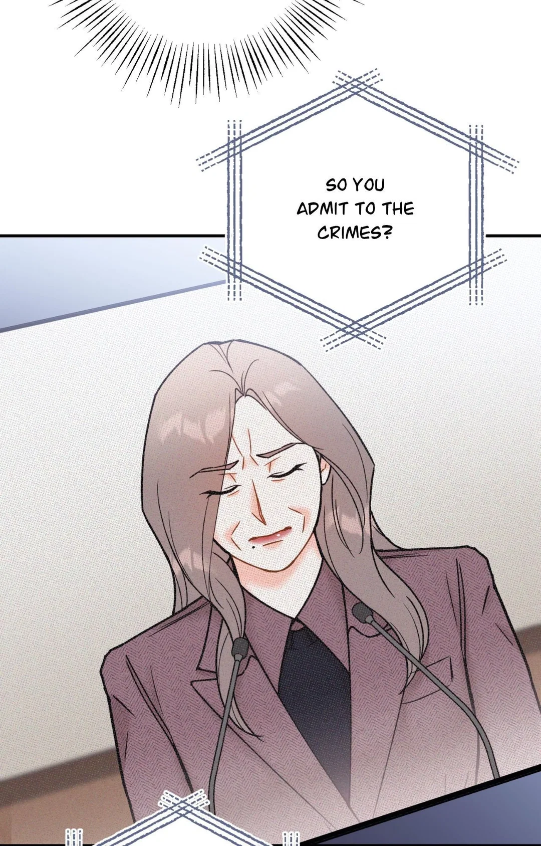 Chapter 36 - Image 75