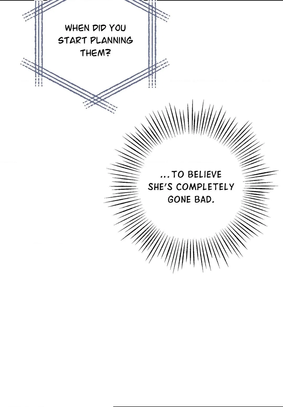 Chapter 36 - Image 76