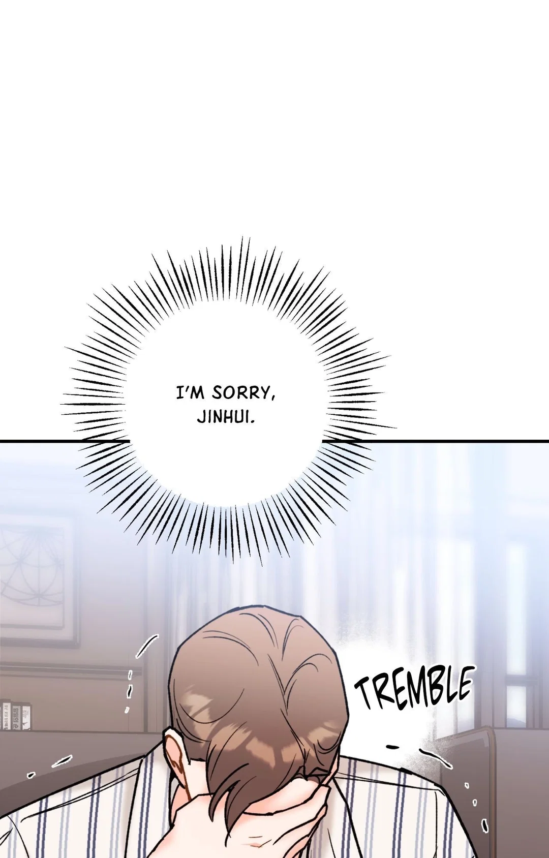 Chapter 36 - Image 77