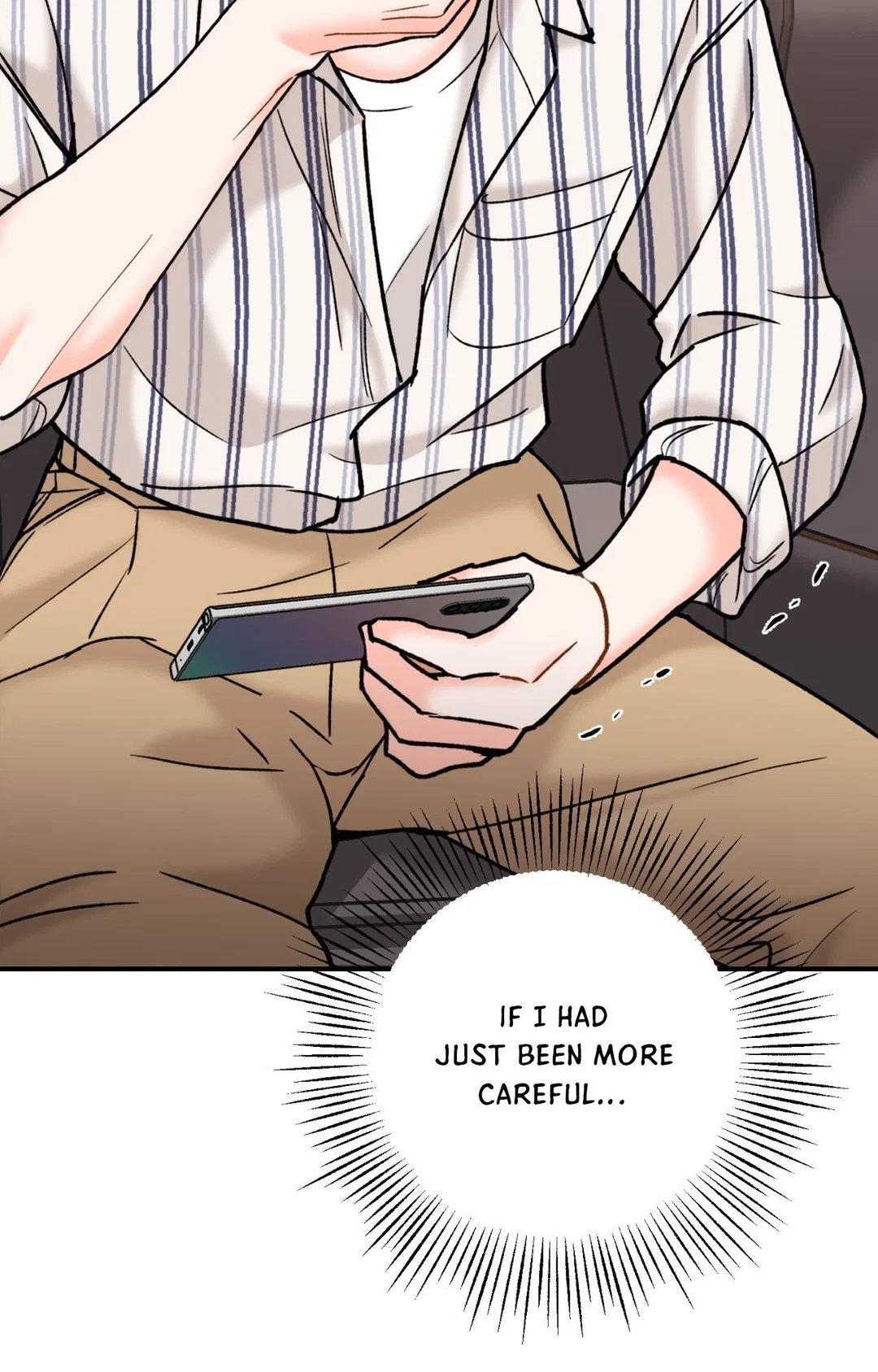 Chapter 36 - Image 78