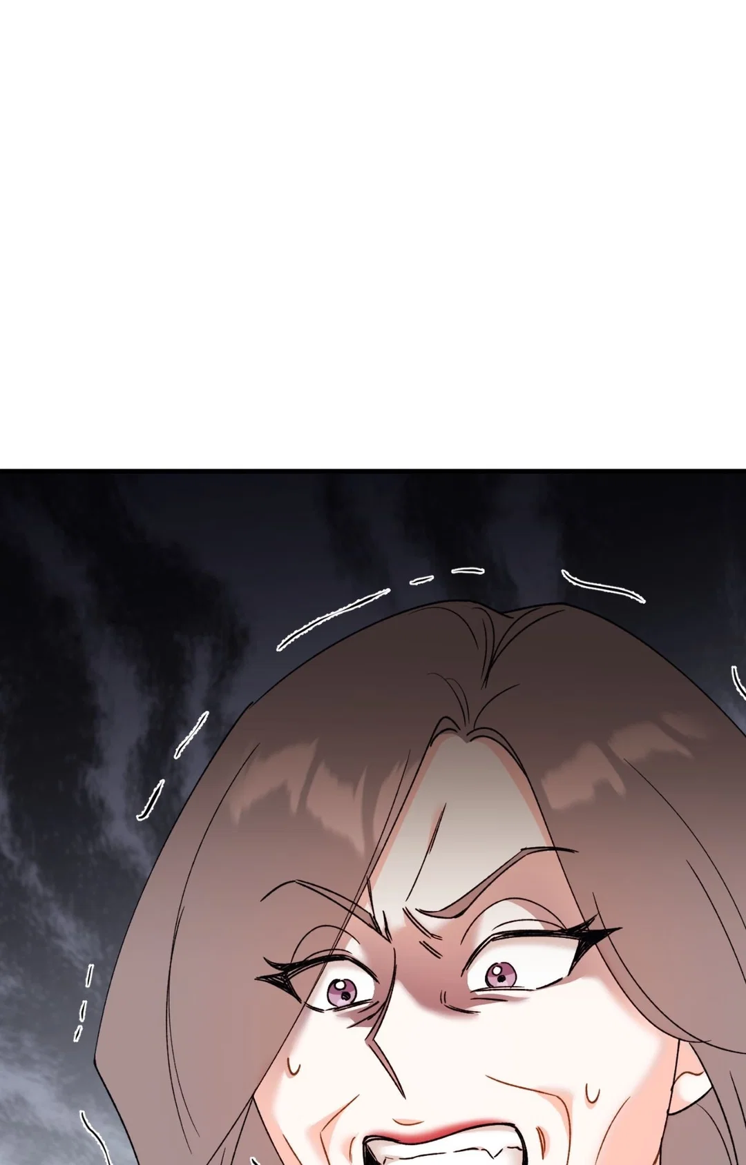 Chapter 36 - Image 8