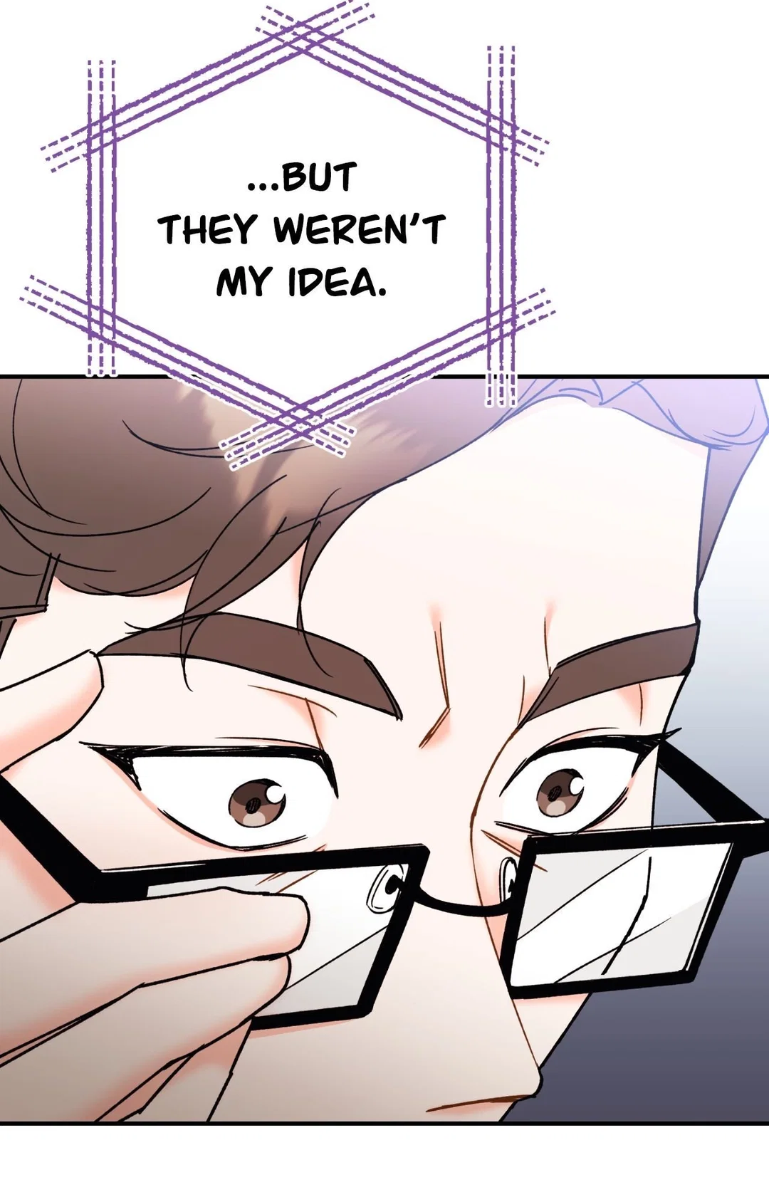 Chapter 36 - Image 80