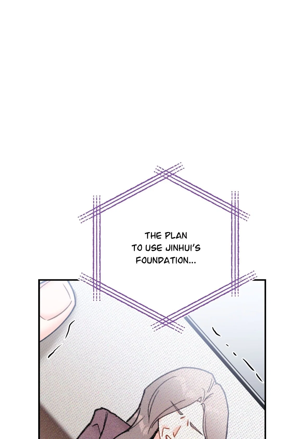 Chapter 36 - Image 81