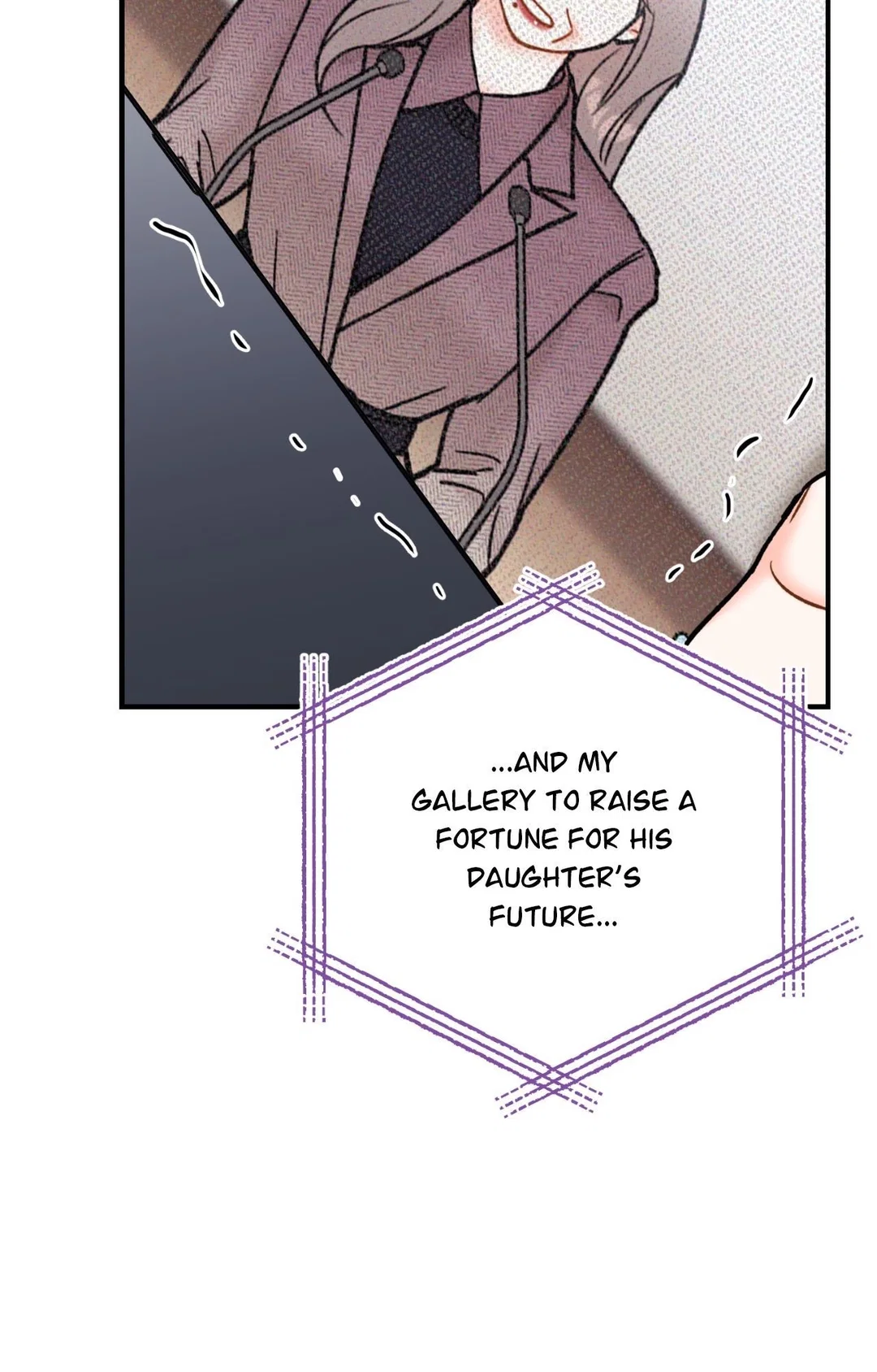 Chapter 36 - Image 82