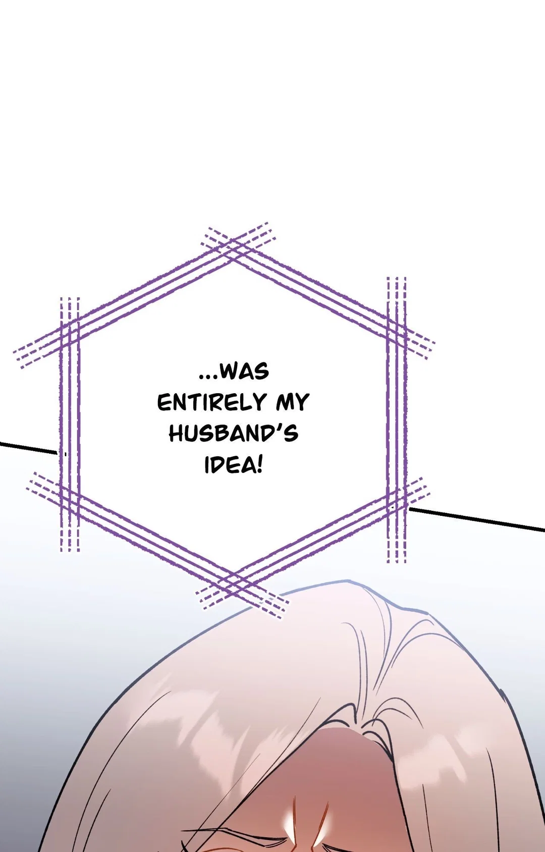 Chapter 36 - Image 84