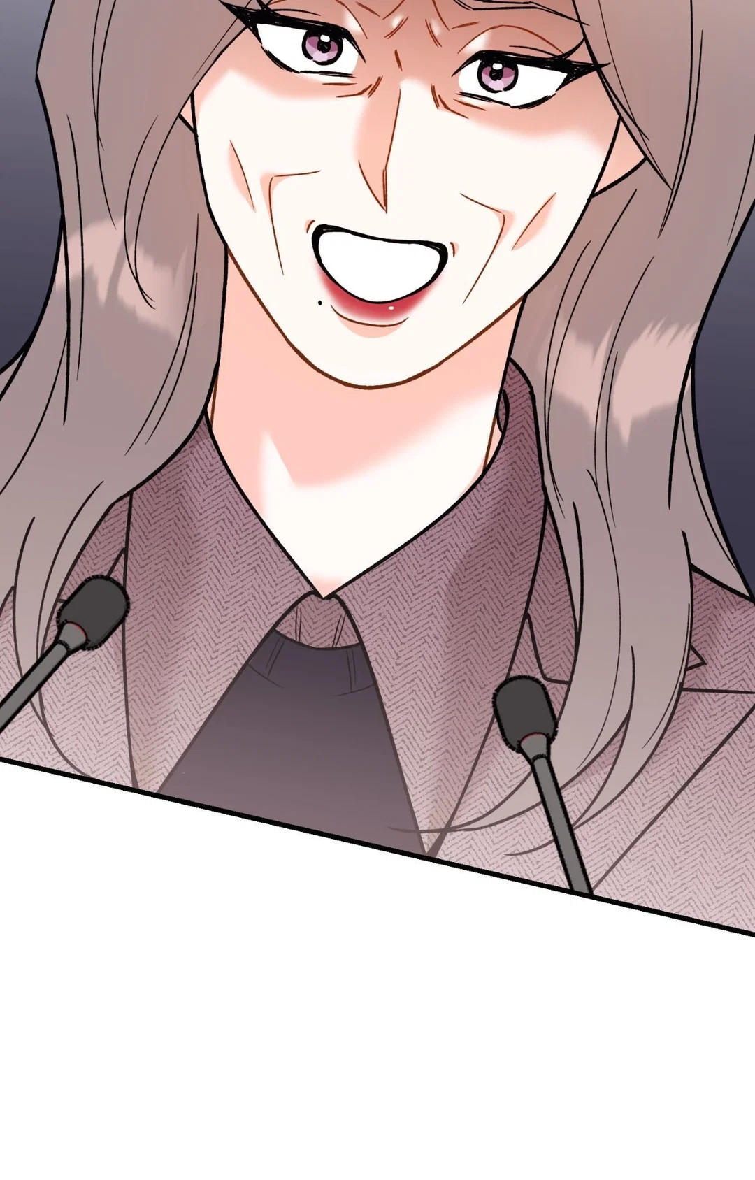 Chapter 36 - Image 85