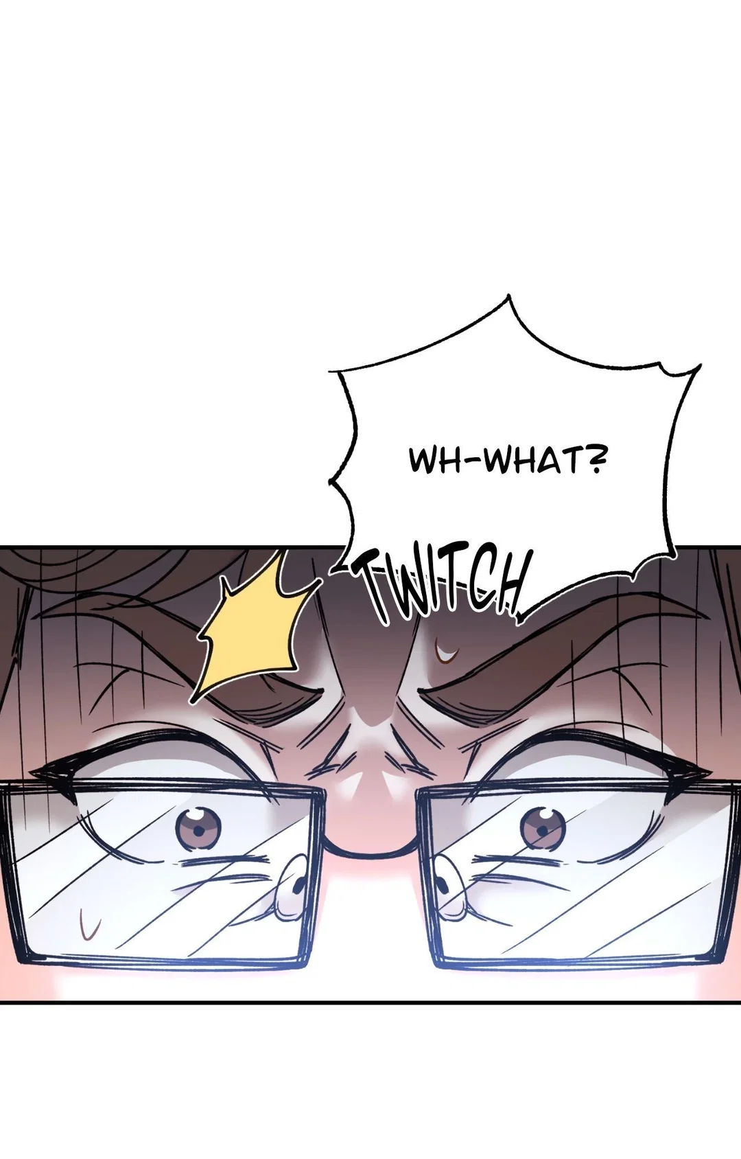 Chapter 36 - Image 86