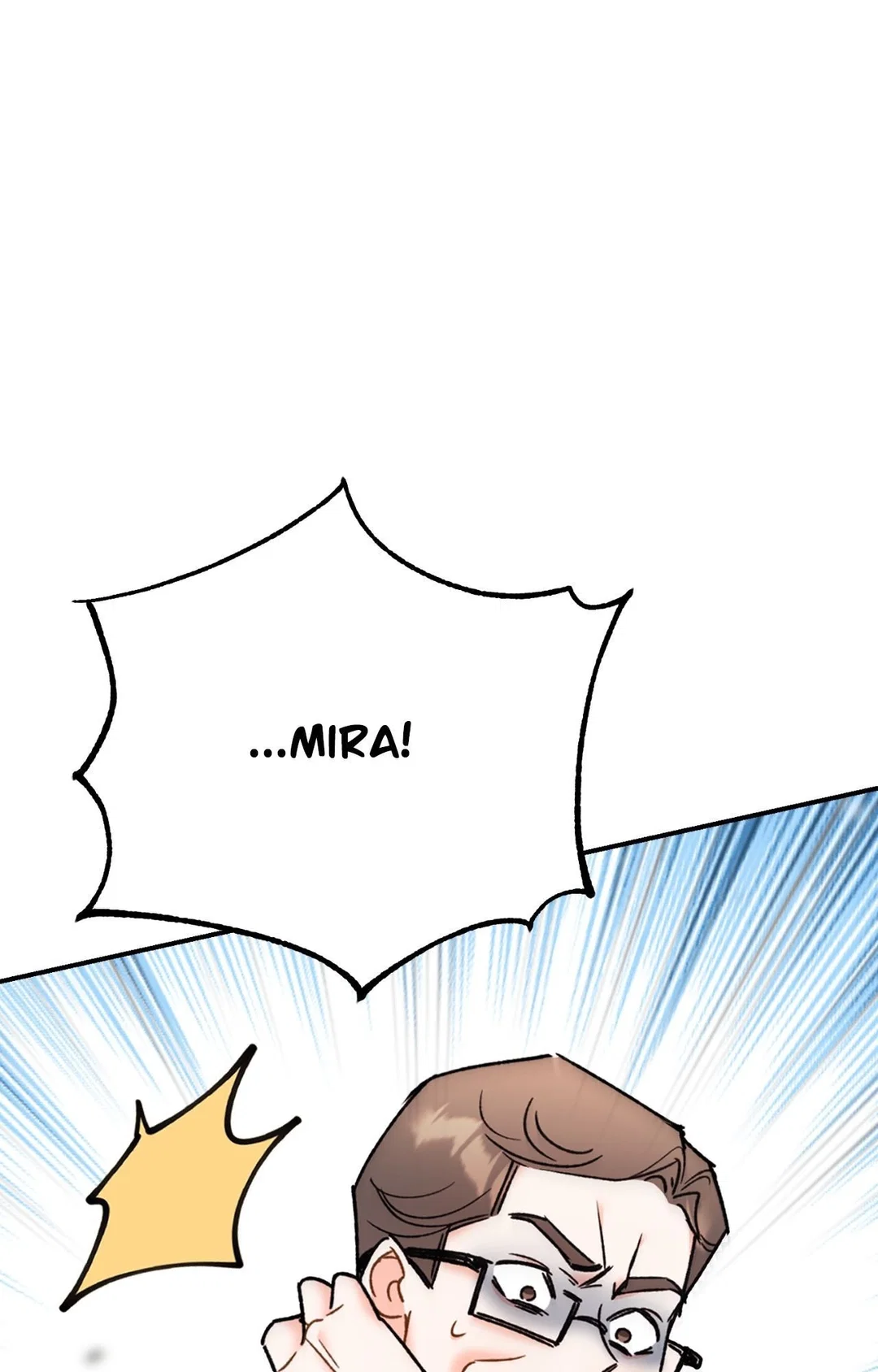 Chapter 36 - Image 87