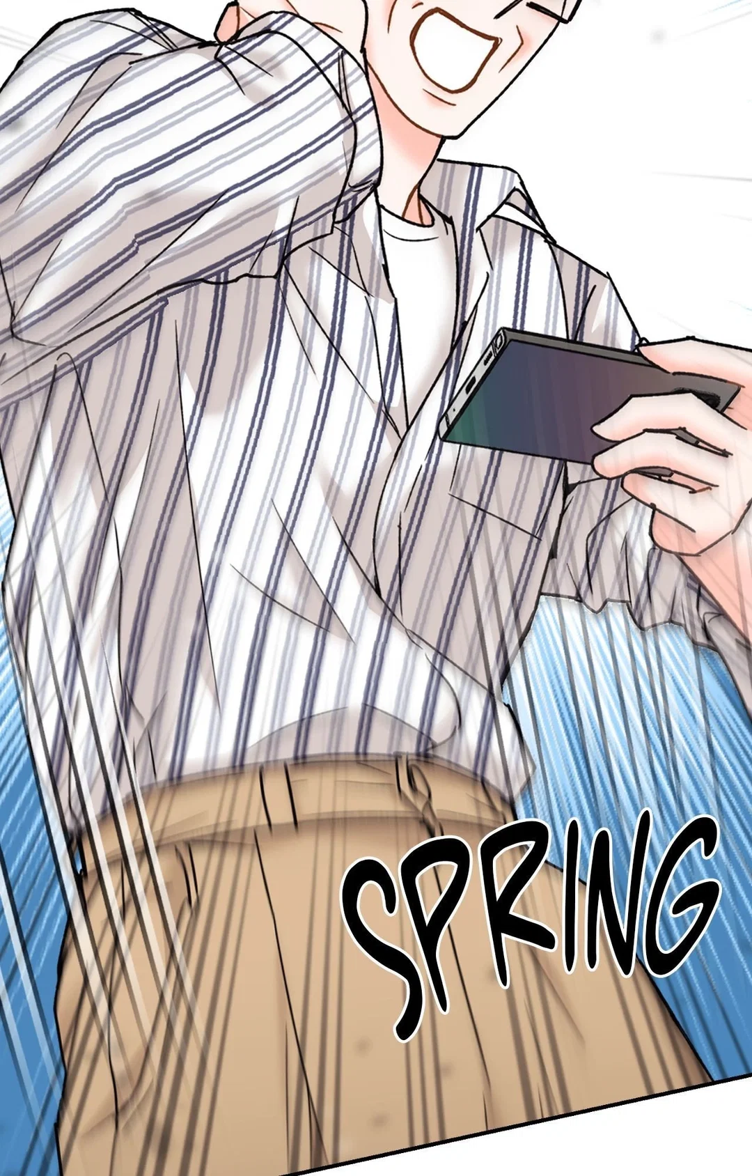 Chapter 36 - Image 88