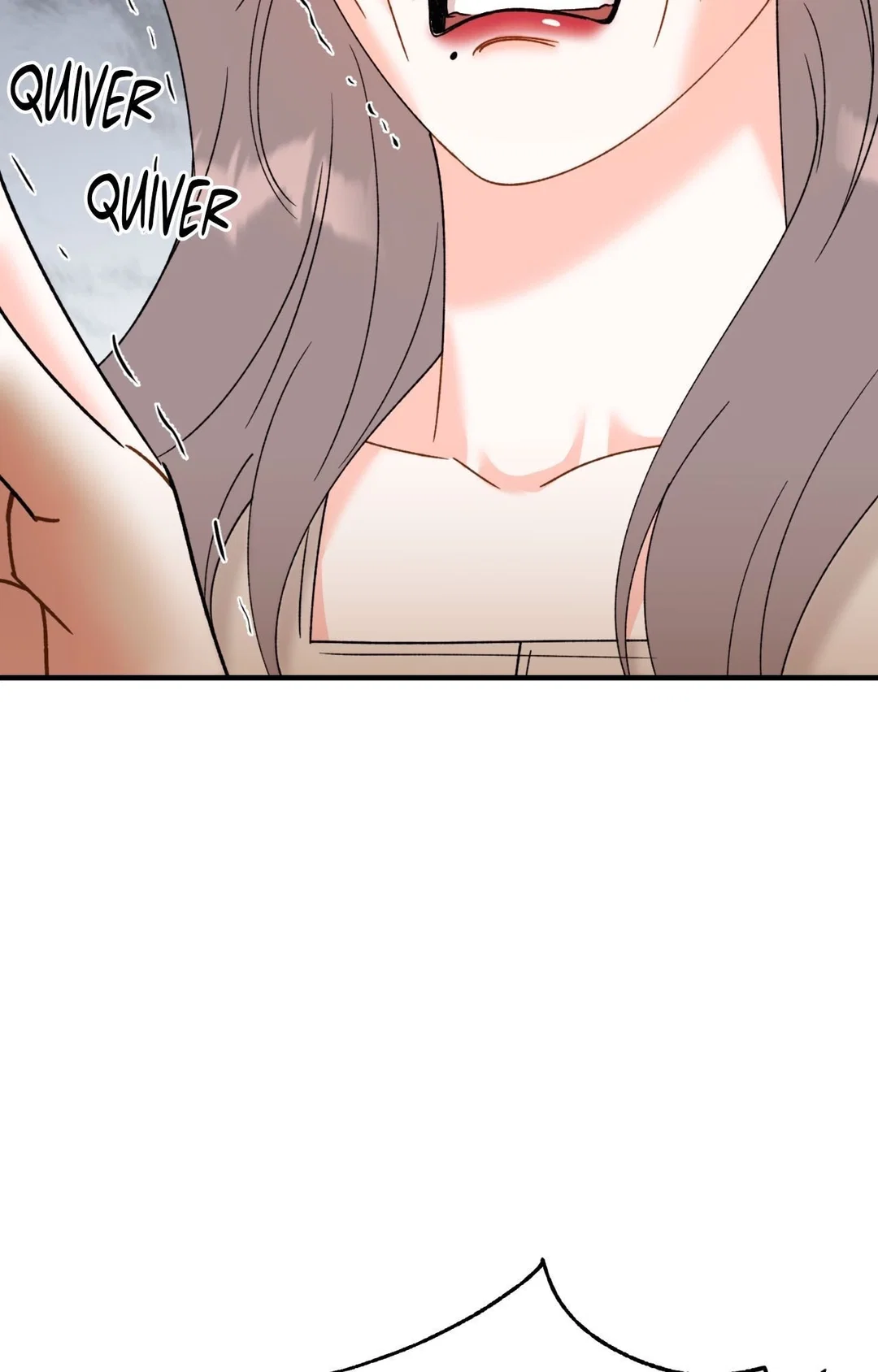 Chapter 36 - Image 9