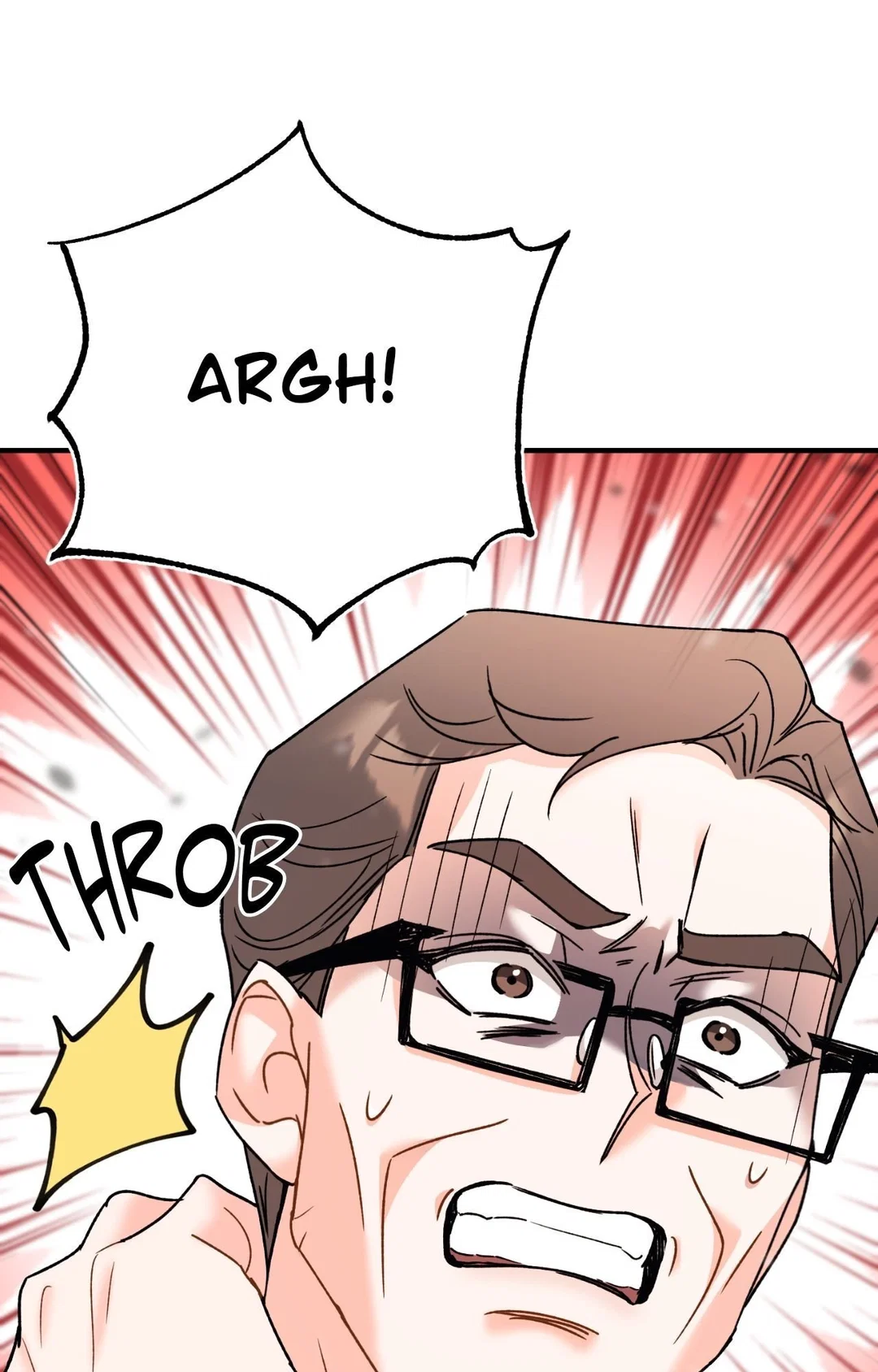 Chapter 36 - Image 90