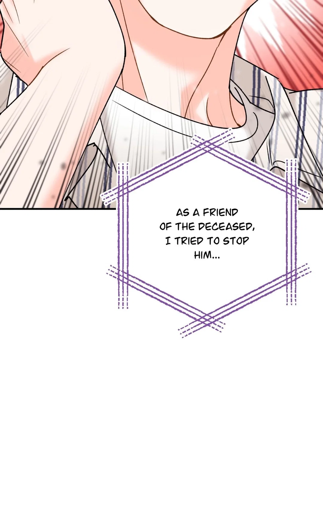 Chapter 36 - Image 91