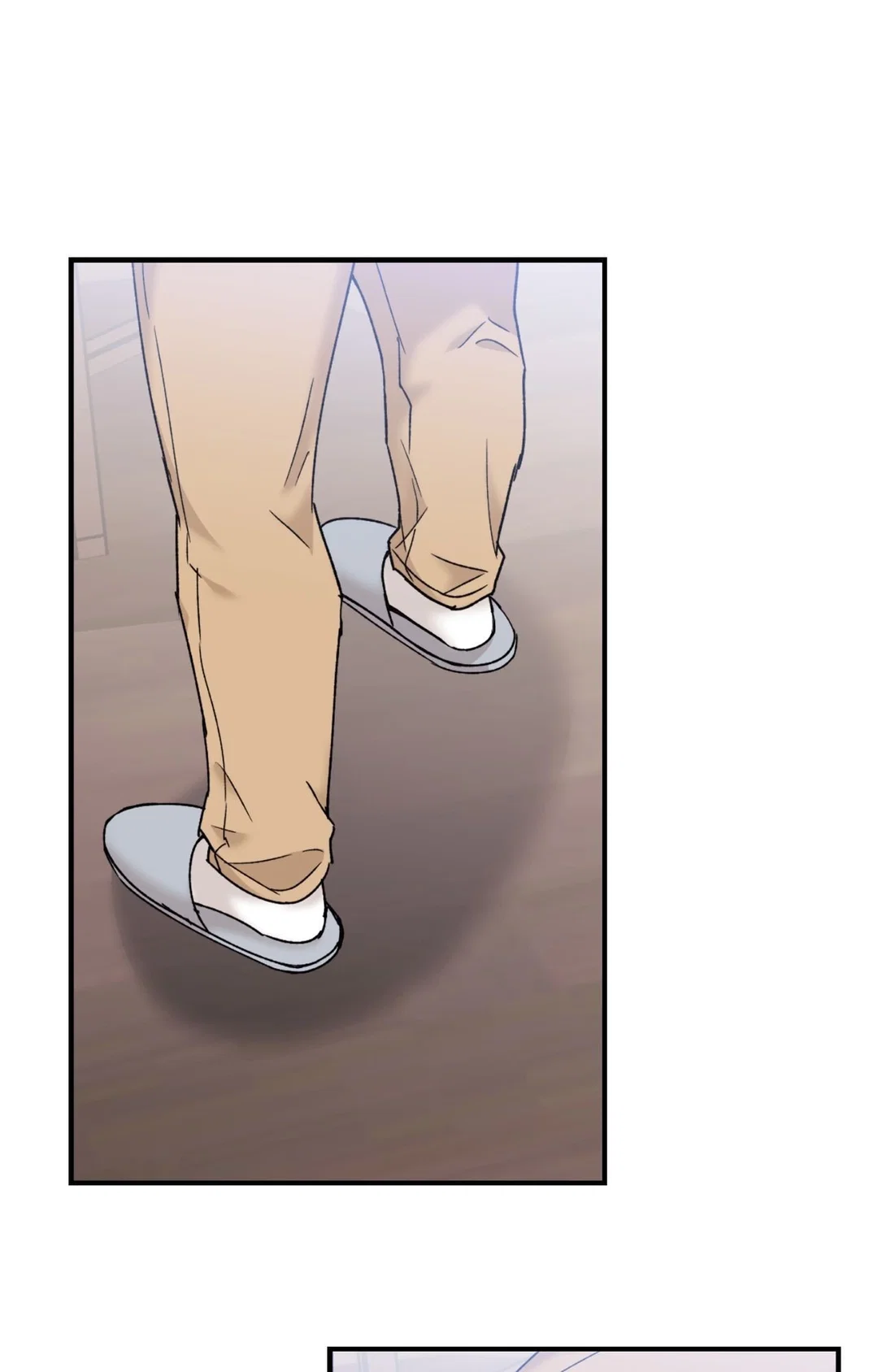 Chapter 36 - Image 92