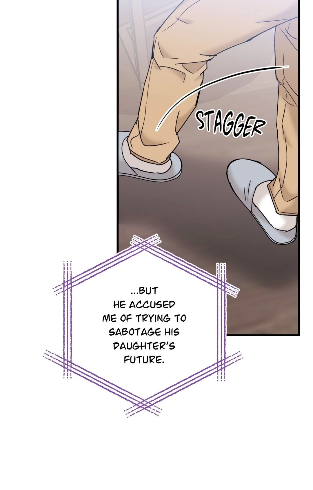 Chapter 36 - Image 93