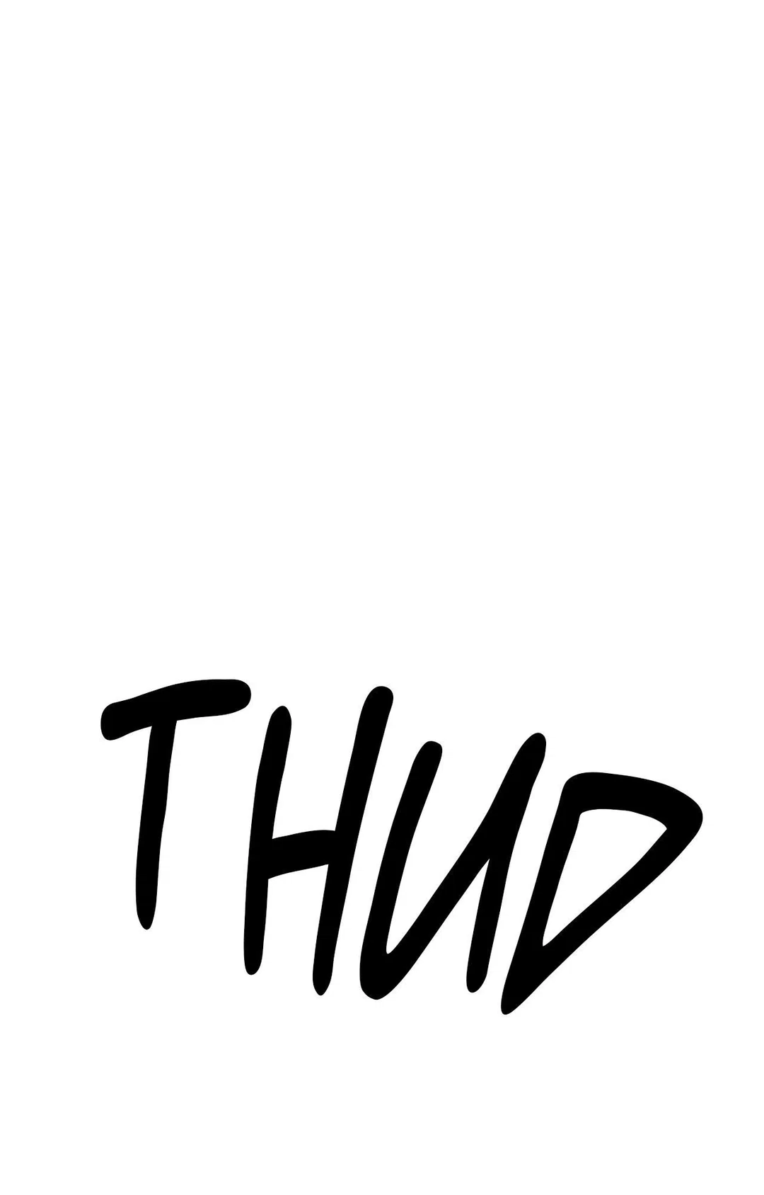 Chapter 36 - Image 94