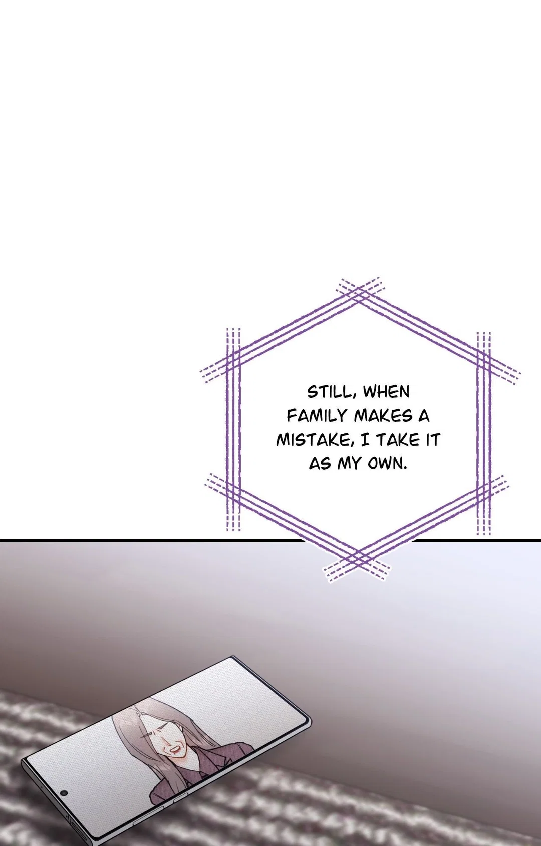 Chapter 36 - Image 96