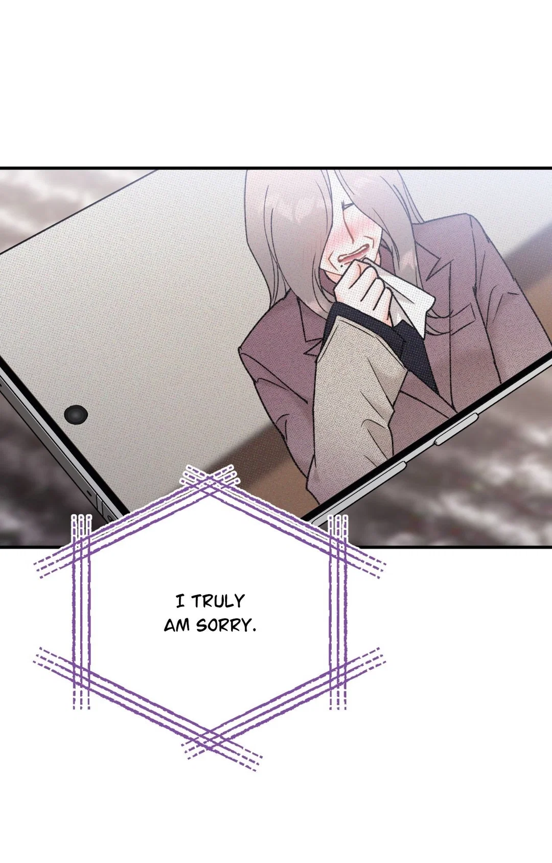 Chapter 36 - Image 98