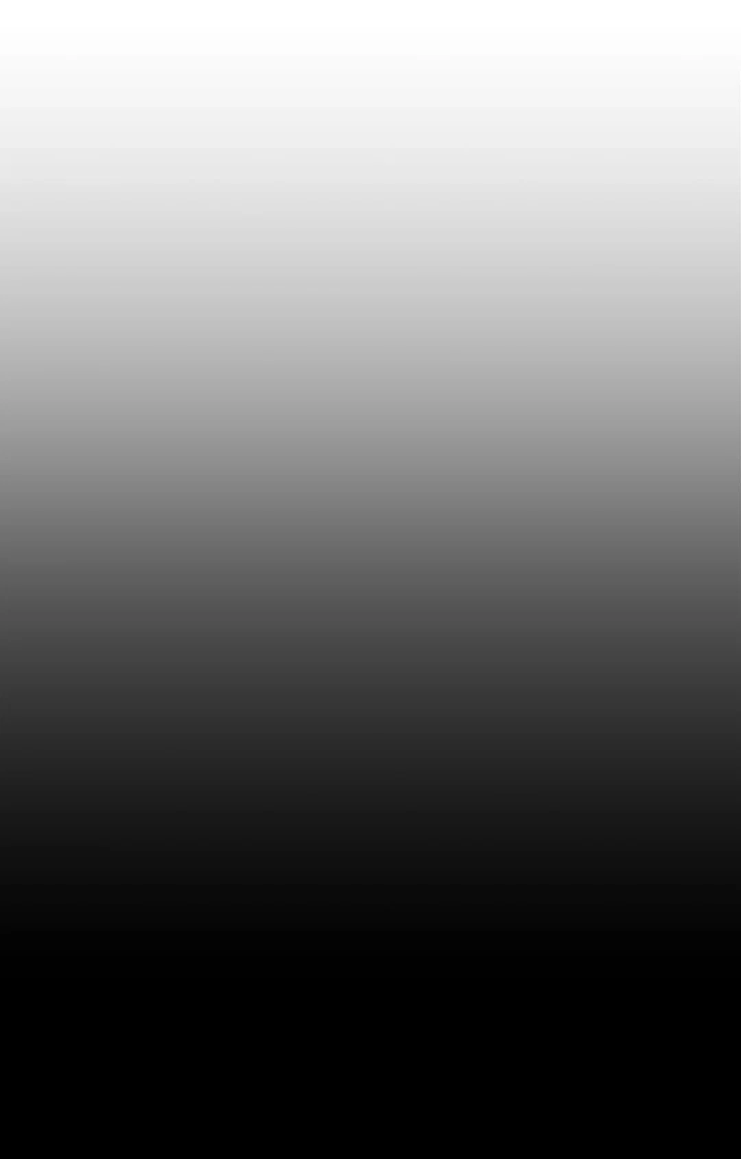 Chapter 36 - Image 99