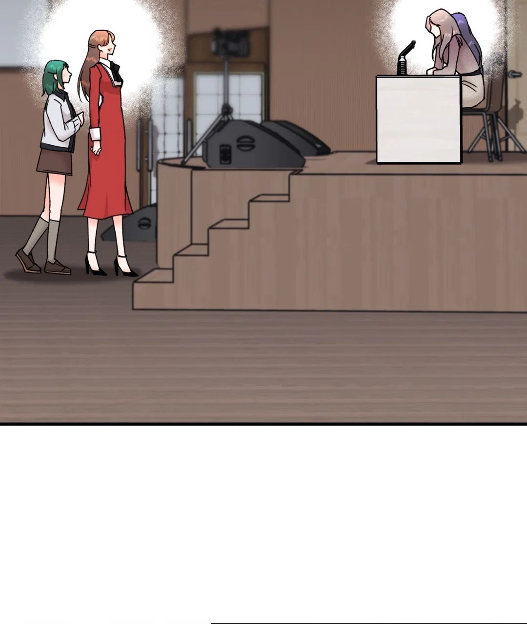 Chapter 37 - Image 10