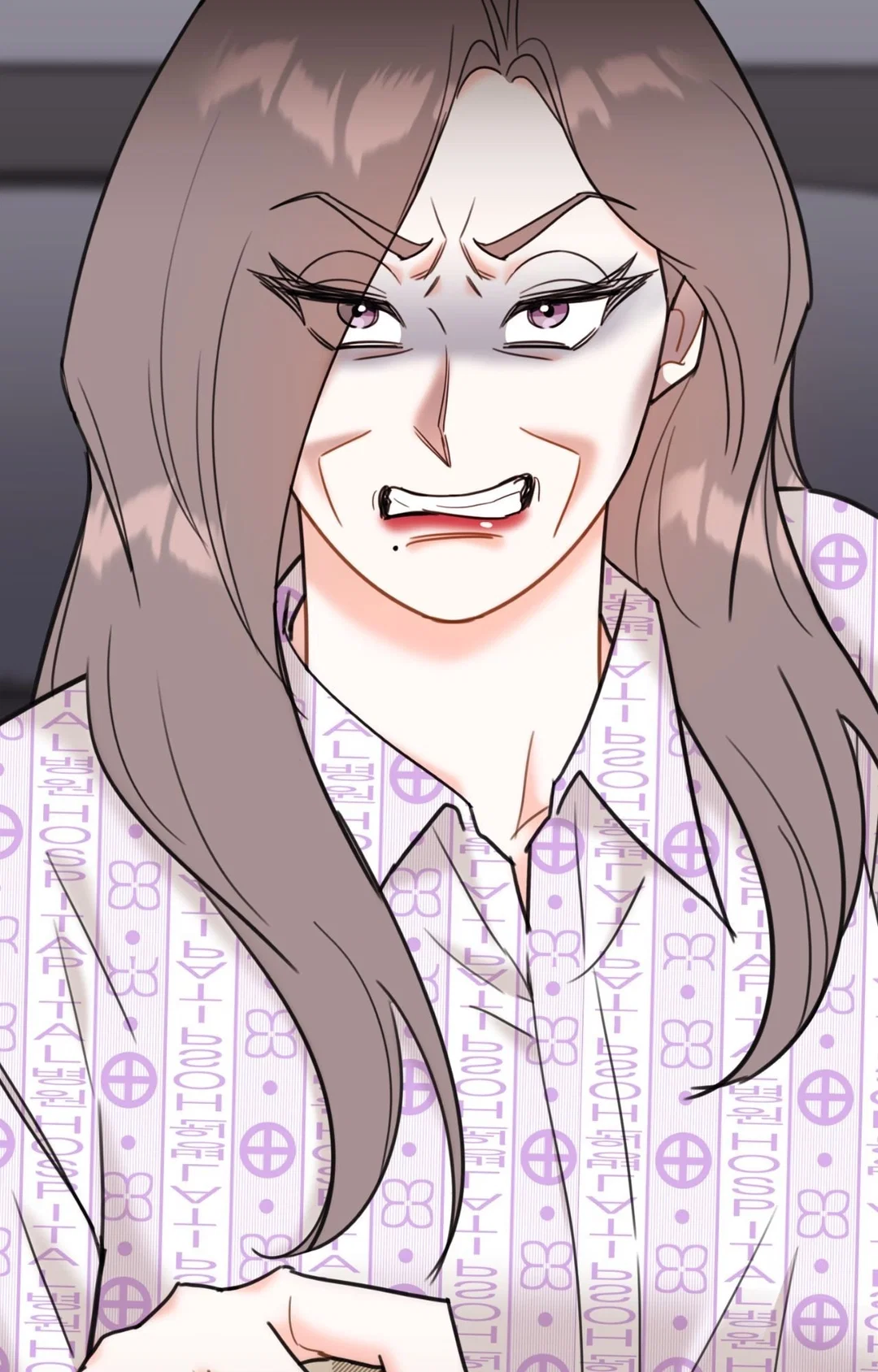 Chapter 37 - Image 100