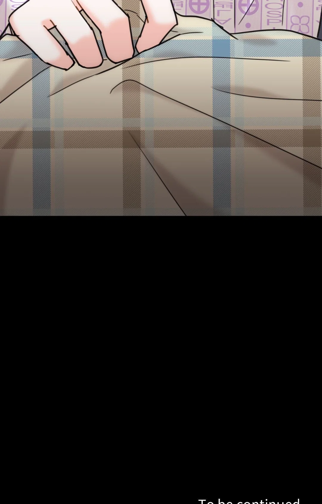 Chapter 37 - Image 101