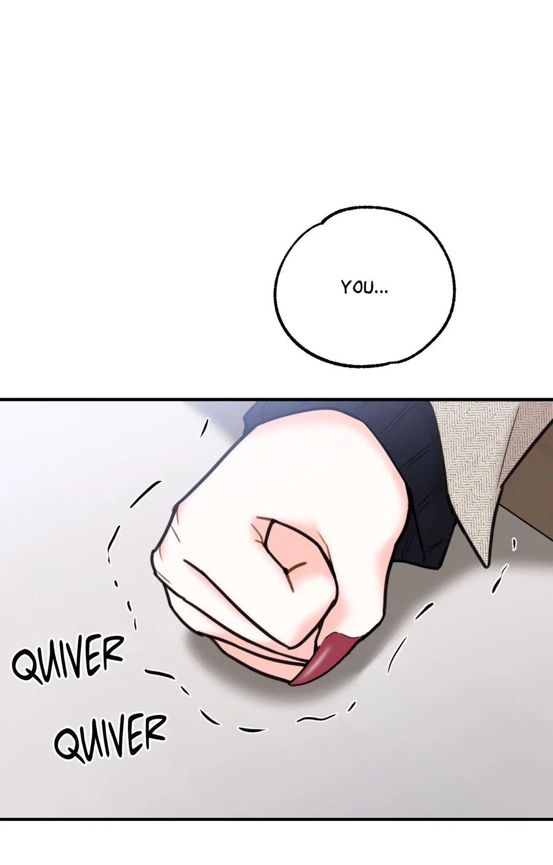 Chapter 37 - Image 11