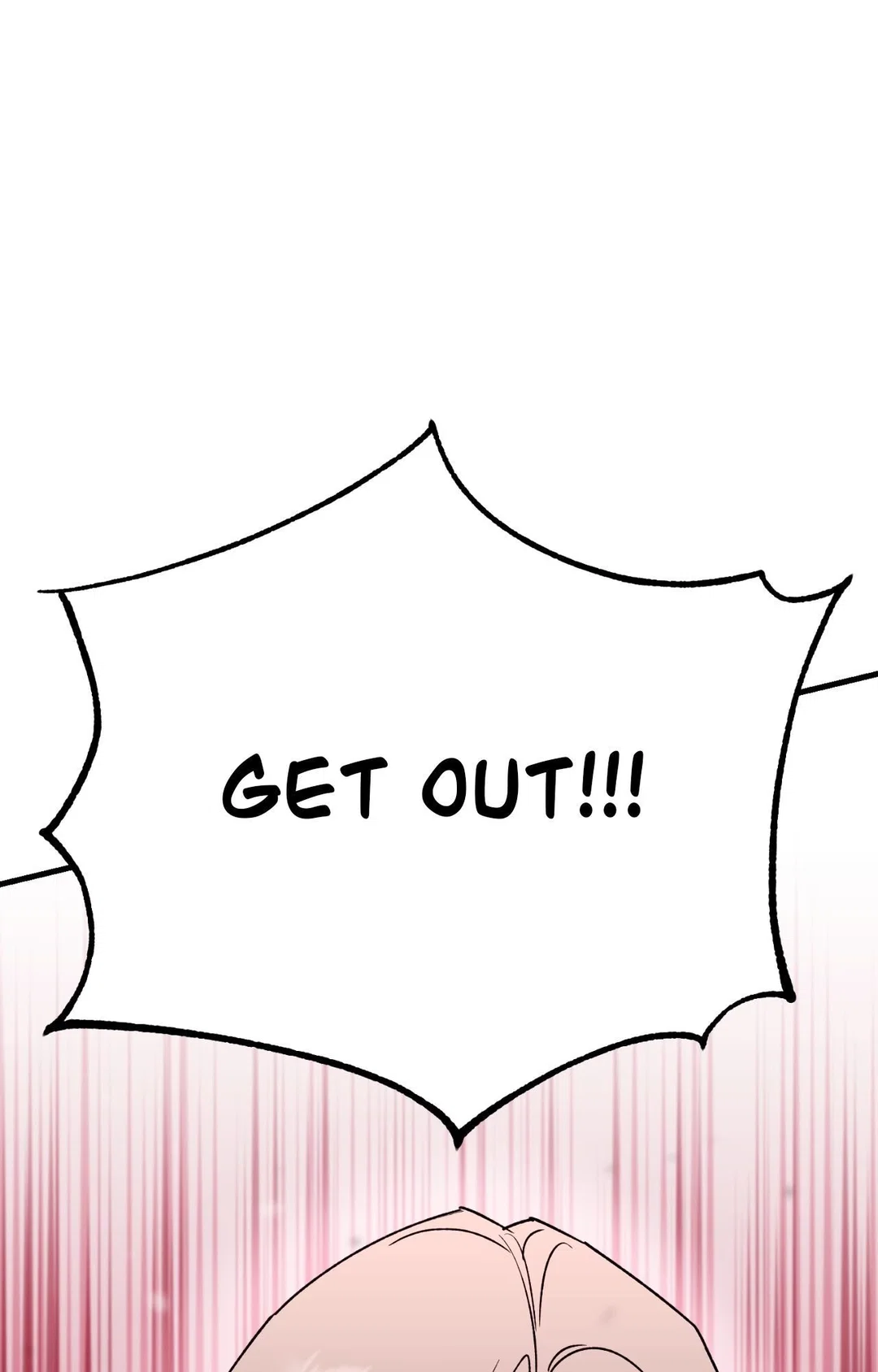 Chapter 37 - Image 12