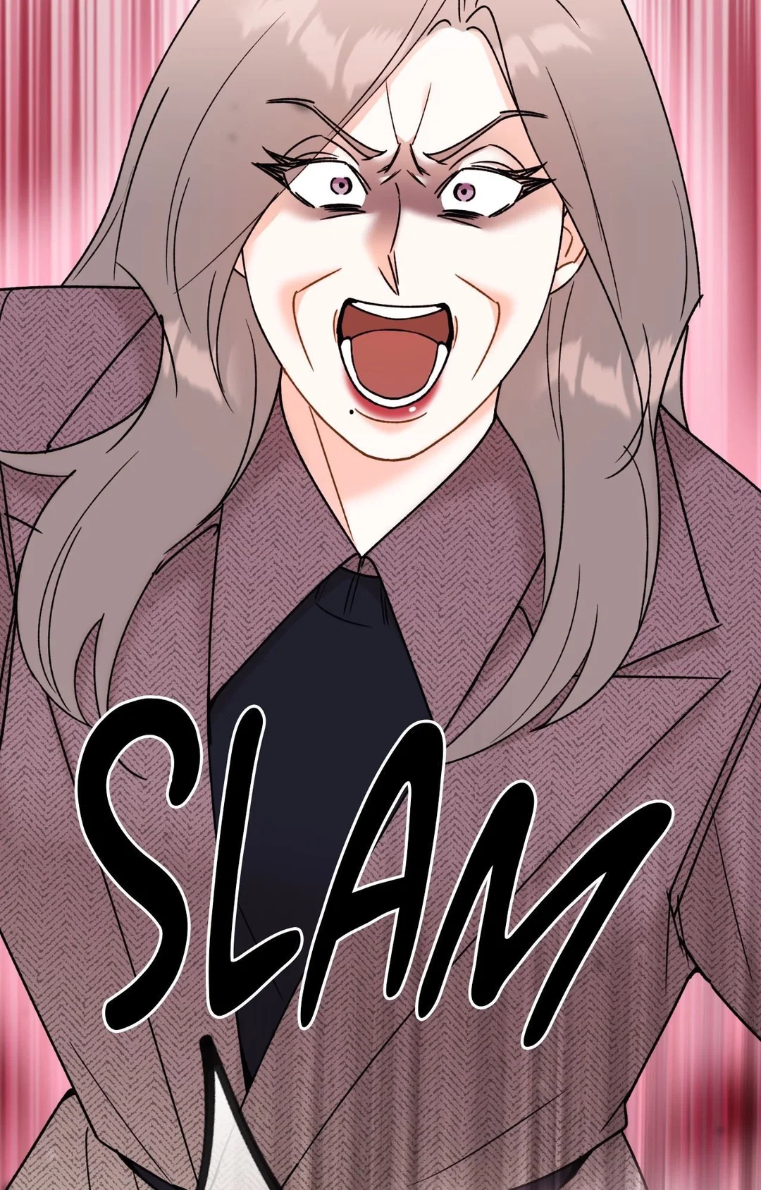 Chapter 37 - Image 13