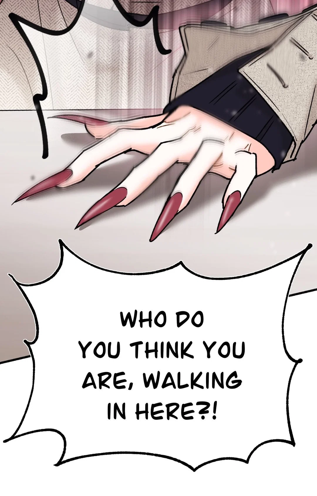 Chapter 37 - Image 14